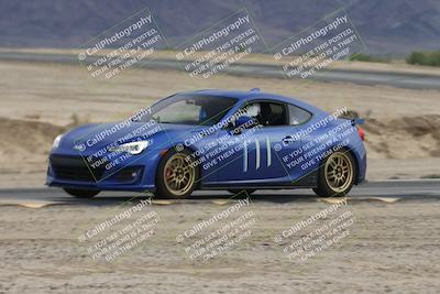 media/Nov-22-2025-Speed Ventures (Sat) [[a198746dab]]/5-Black Group/Session 1 (Turn 10)/